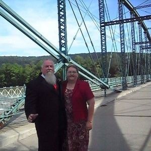 Meet your Posher, Debora